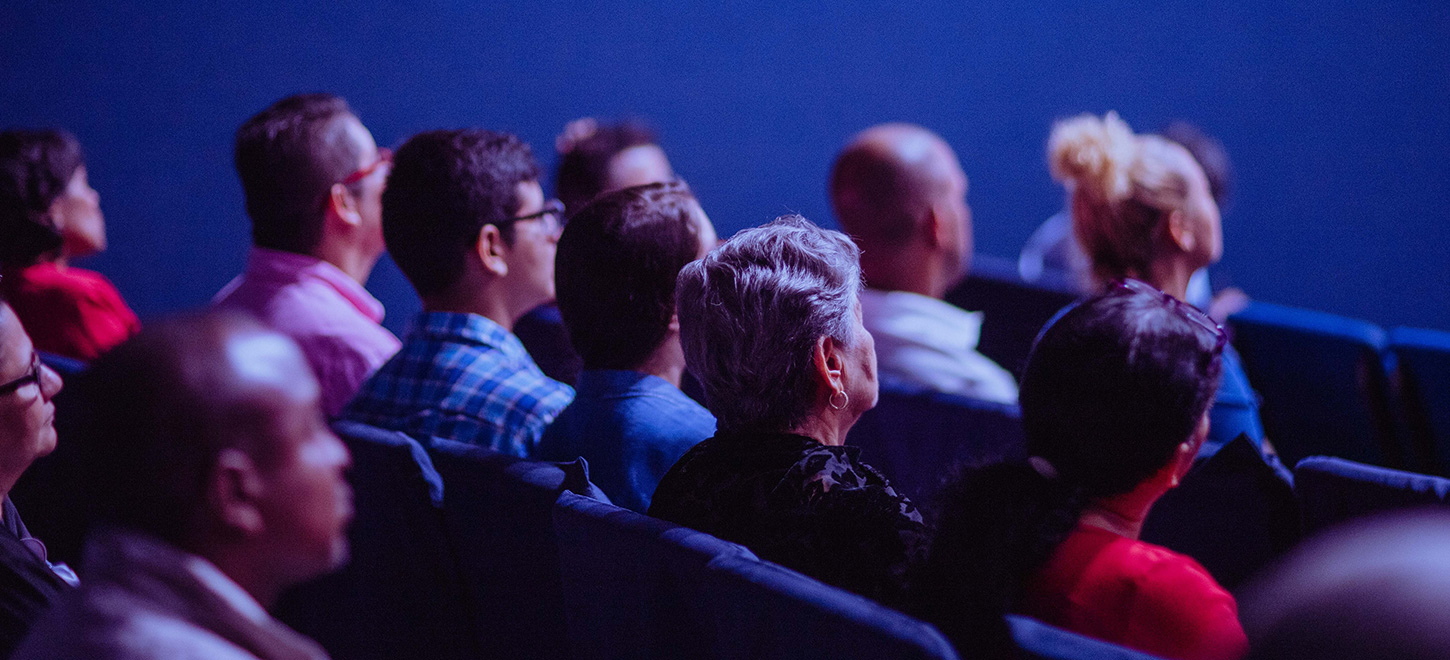 BAKIMEVLERİNDE CİLT BÜTÜNLÜĞÜNÜN KORUNMASI VE TEMEL NUTRİSYON EĞİTİMİ